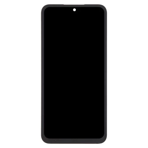 LCD OLED-Bildschirm Samsung Galaxy A35 SM-A356B