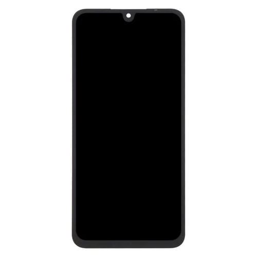 Écran LCD OLED 6,66 pouces complet Samsung Galaxy A26 SM-A266B