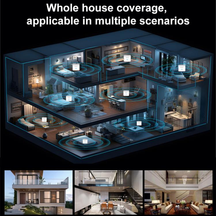 EDA0080361_B12.jpg@b81d4b973401dc262fb63055e5dc50ec