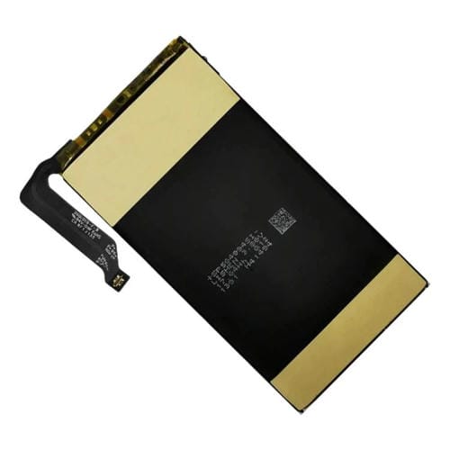 Batteria GMSB3 da 4614 mAh per Google Pixel 6