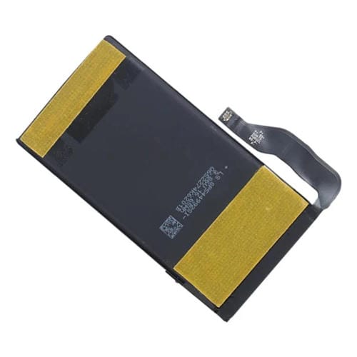 Battery Google Pixel 7 4270 mAh GVU6C GQML3 GZE8U