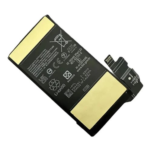 Bateria GS35E de 4575 mAh para Google Pixel 8
