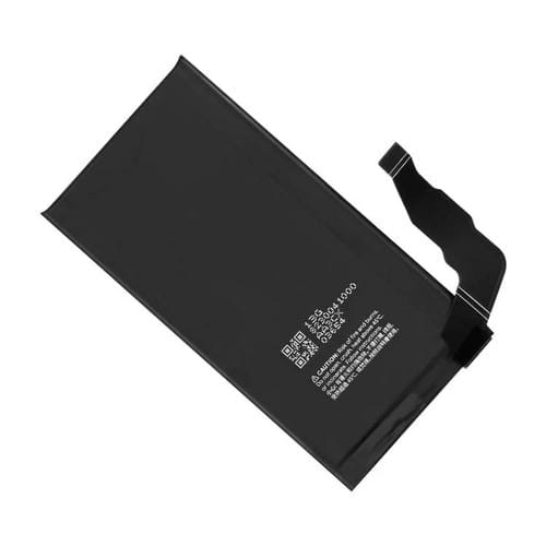 Batteria GUKD8 da 4950 mAh per Google Pixel 8 Pro