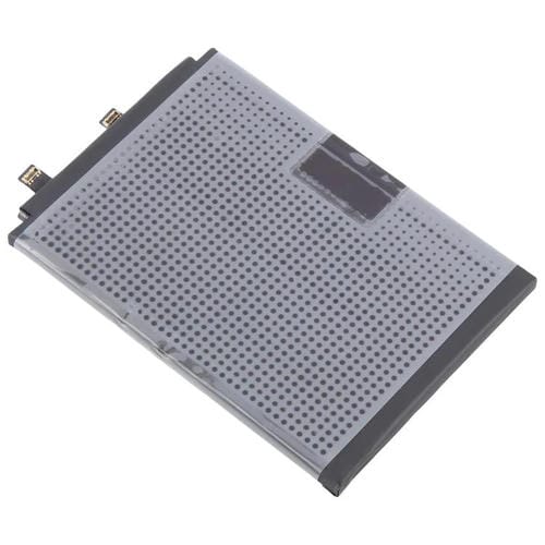 Batterie Honor 100 Pro MAA-AN10 HB506591EHW (5000 mAh)