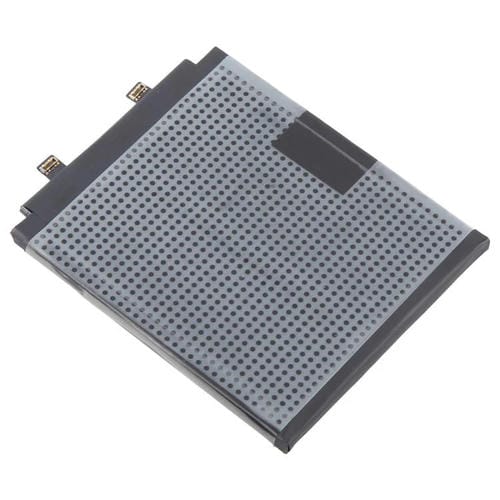 Akku Honor Magic4 / 4 Pro HB586680EFW mit 4500 mAh