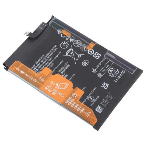Bateria Huawei Enjoy 70 Pro CTR-AL20 HB496493EGW 4900 mAh