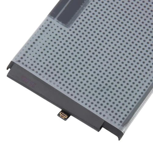 Batteria Huawei Enjoy 60 Pro MAO-AL00 HB496493EGW da 4900 mAh