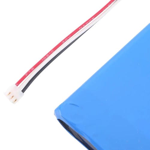 Garmin Edge 800 810 361-00035-00 361-00035-07 361-00035-03 Battery 1100 mAh