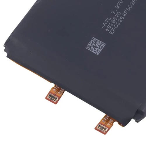 Battery RAZER Phone 2 RC30-046001 of 4950 mAh