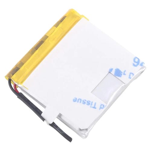 Bateria Oppo / Realme Watch 2 Pro LX205 RMA2006 de 390 mAh