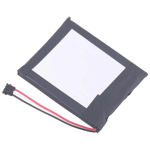 Batterie HTC Vive Tracker B2PYV100