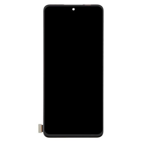Écran complet OLED RMX3869 pour Realme Narzo 70 5G