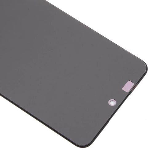 Schermo Completo OLED RMX3870 per Realme P1 5G