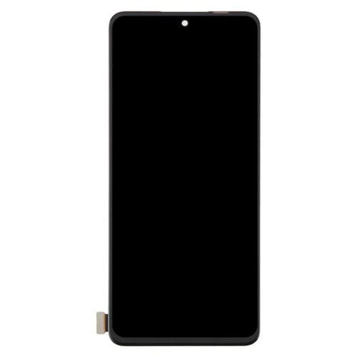 Schermo Intero OLED Realme 12 4G RMX3871