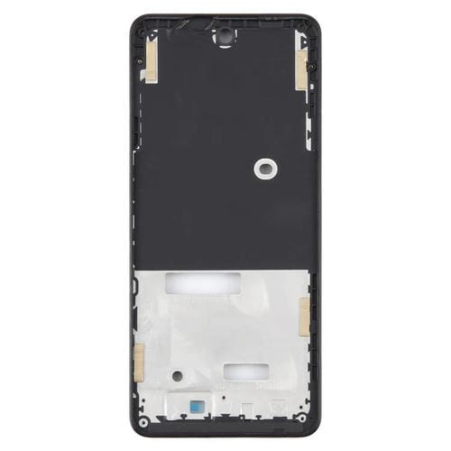 Carcasa Frontal Marco LCD Placa de Bisel ZTE Nubia Focus Z2455