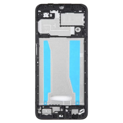 Carcasa Frontal Marco LCD Placa de Bisel ZTE Blade A35 Z2453
