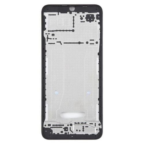 Carcasa Frontal Marco LCD Placa de Bisel ZTE Blade A35 Z2453