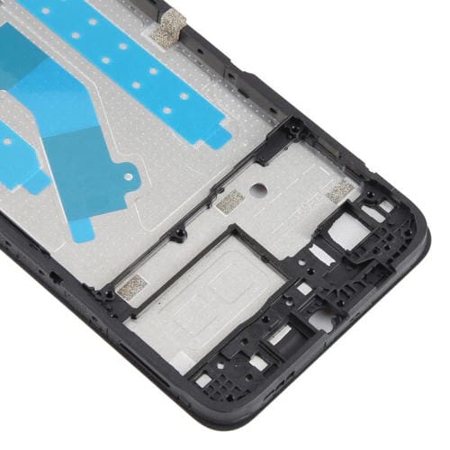 Carcasa Frontal LCD y Bisel para ZTE Nubia A35E