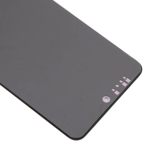 Pantalla Completa OLED para Vivo Y100 IDN V2327