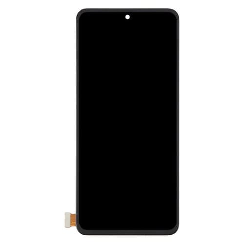 Ecrã Completo OLED para Vivo V40 Lite IDN 5G V2417