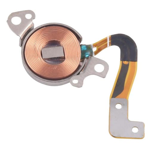 Originaler Ohrhörer-Lautsprecher für Huawei P30 Pro (10 Stück)