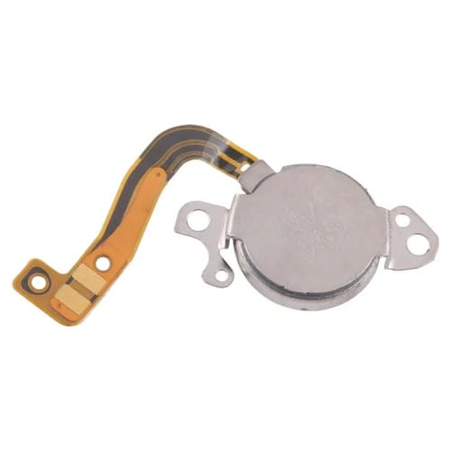 Originaler Ohrhörer-Lautsprecher für Huawei P30 Pro (10 Stück)