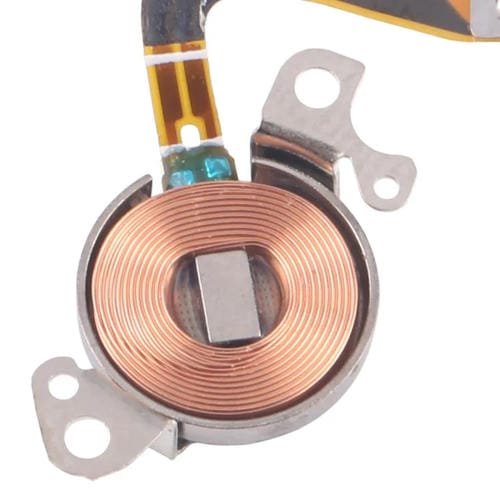 Originaler Ohrhörer-Lautsprecher für Huawei P30 Pro (10 Stück)