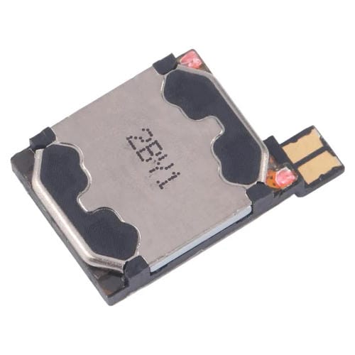 Altoparlante Cuffia Originale per Huawei P50 (10 Unità)