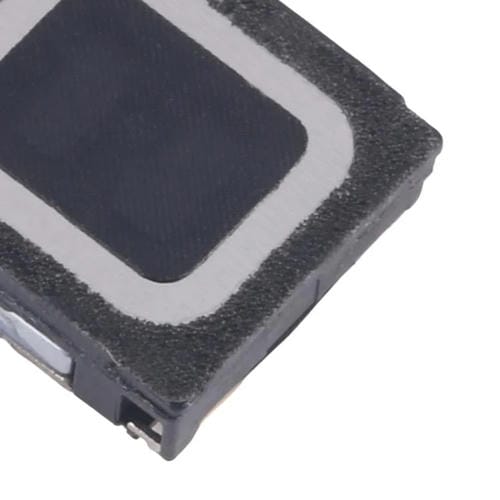 Haut-parleur écouteur d'origine pour Honor 50 Pro (10 unités)