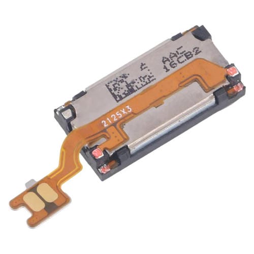 Altoparlante Cuffia Originale per Honor Magic3 Pro (10 Unità)