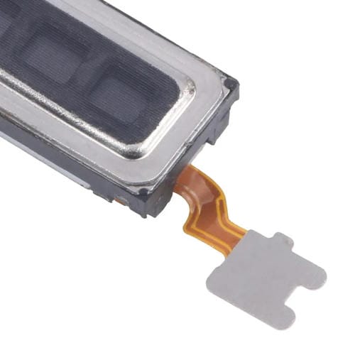 Altoparlante Cuffia Originale per Honor Magic3 Pro (10 Unità)