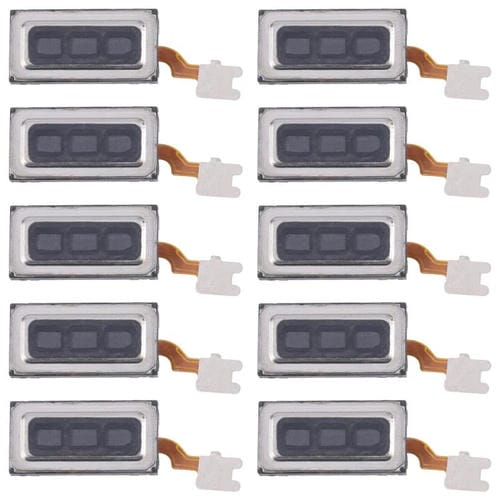 Altavoz Auricular Original para Honor Magic4 (10 Unidades)