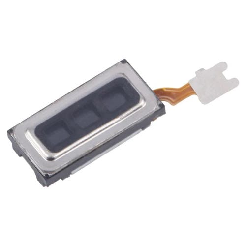 Altavoz Auricular Original para Honor Magic4 (10 Unidades)