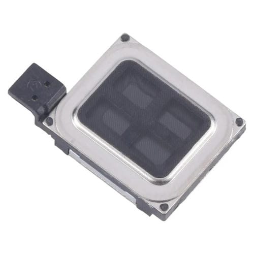 Original Earpiece Speaker for Honor V40 (10 Units)