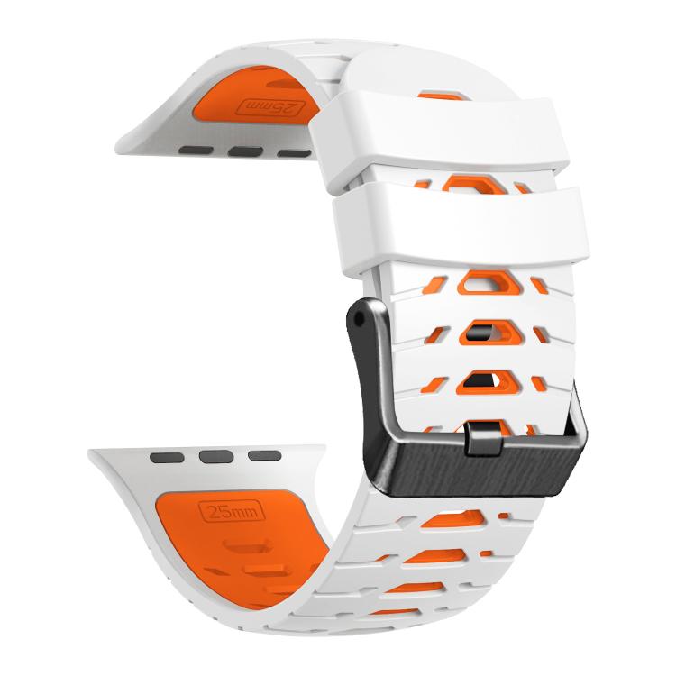 EDA008050801A_1.jpg@aaa42822b7a688312a70407aaf90d620