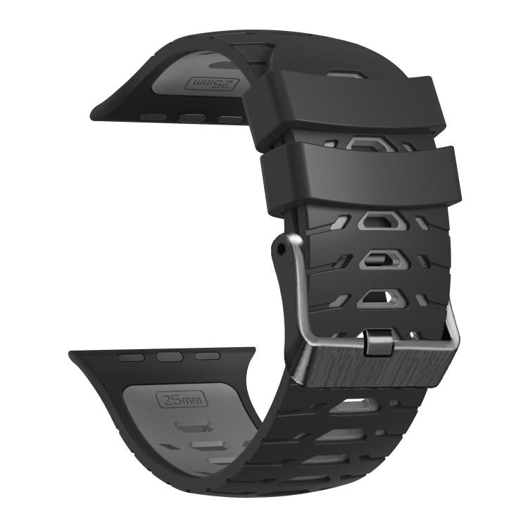 EDA008050801F_1.jpg@aaf553a0c02e910328adf3d695624c3a