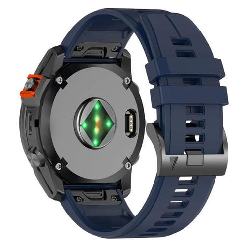 EDA008053301L.jpg@de204cd3b679f86f6679ce2b7ba386b9