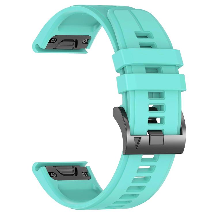 EDA008053301M_1.jpg@e3b0c45b13c968ea24d2fa80d03fb729