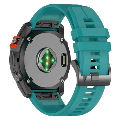 EDA008053302J.jpg@8a9ed545ed60ed54f22380b9b119f1b1