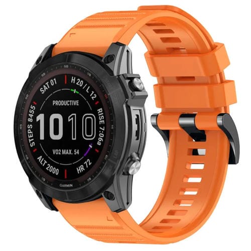 EDA008053401D.jpg@da8606127152bf3a462f1f8ff7b35067