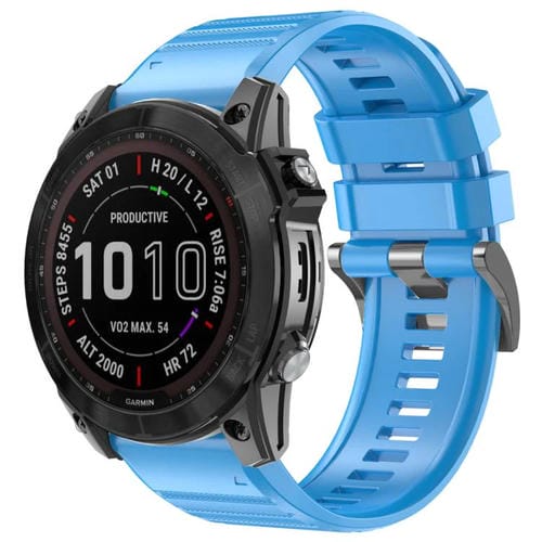 EDA008053401N.jpg@b9c9d6a6dda4614fcfdb9c70d1a78808