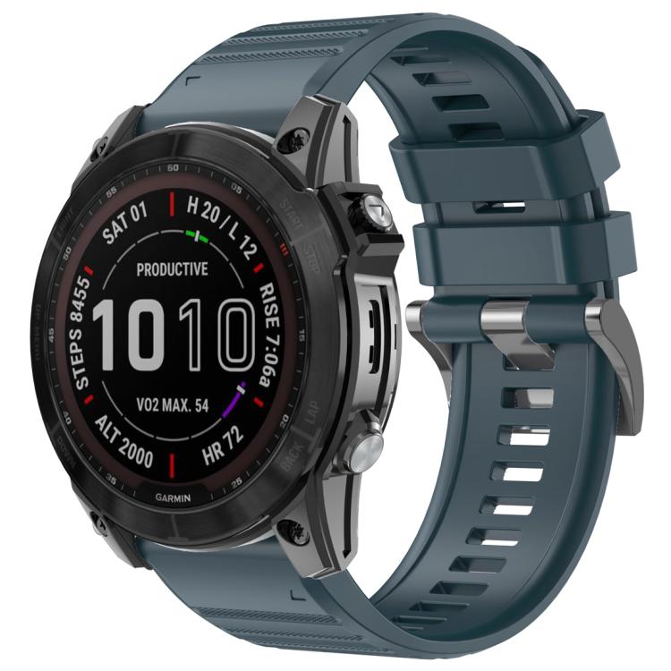 EDA008053401P.jpg@ef8baf1e4e5a50db973231219629bd03