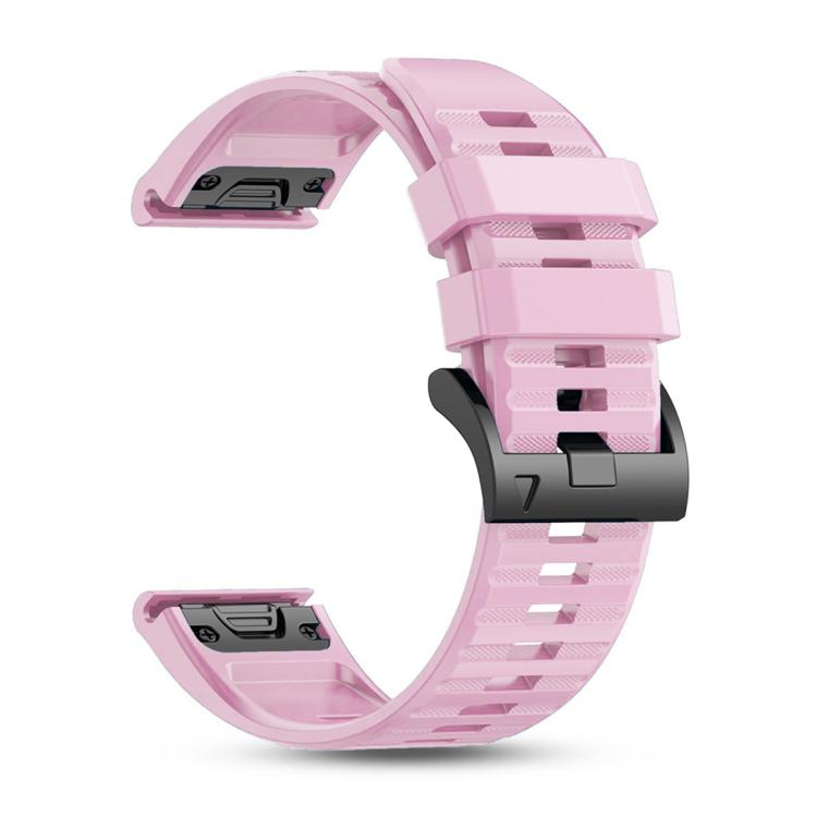 EDA008053402C_1.jpg@1c3b82b6037544cc090a0a8cef7ea44b