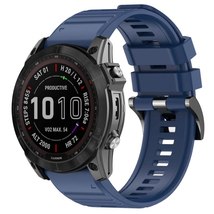 EDA008053402L.jpg@5bbb259d8a1080b98981d525e3a77a58