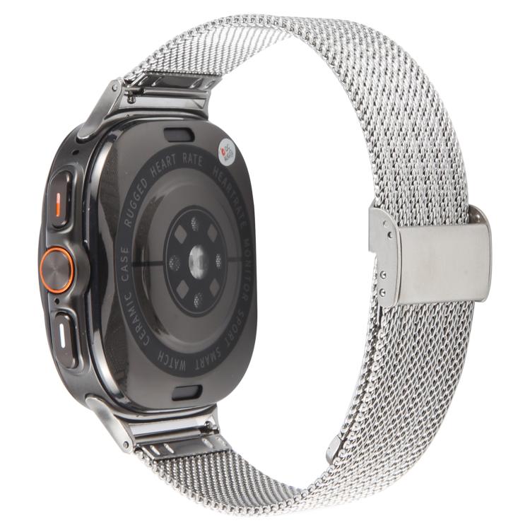 EDA008057701E_1.jpg@3499346191fc430b986a600be6d05dfa