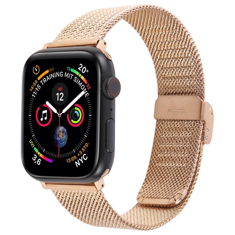 EDA008058001C.jpg@9030eb5640f0f79405b70bcd24fa0004