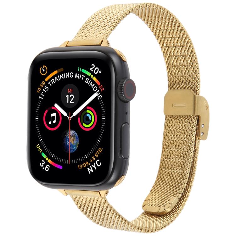 EDA008058201B.jpg@693666724bc653d76bbff1667686e272