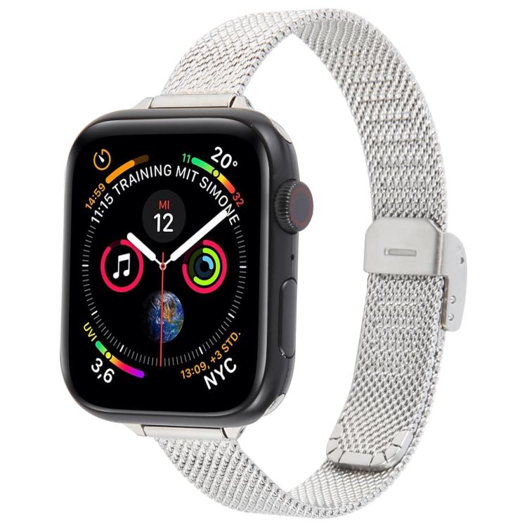 EDA008058201E.jpg@b4b4f561e0190e2f7c6c36b13f54f955