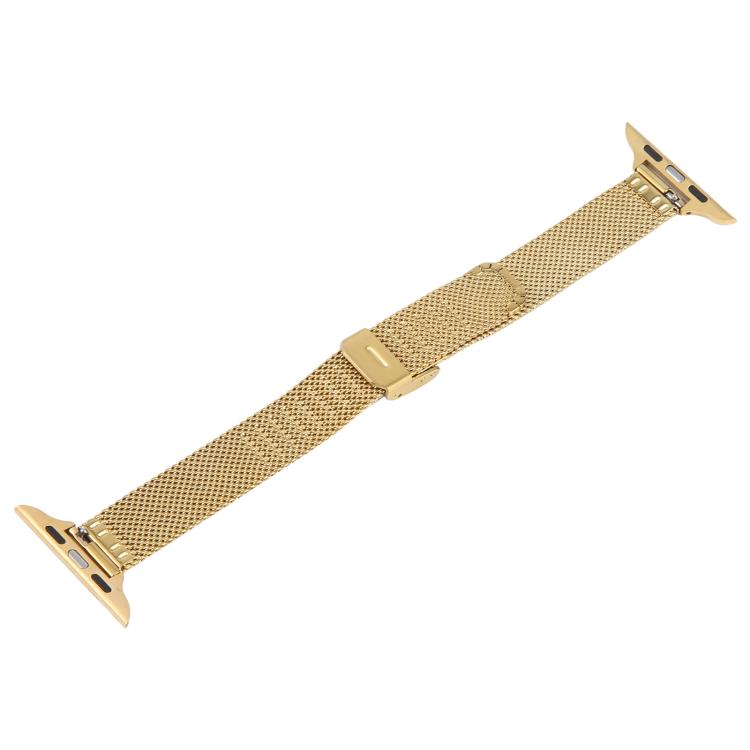 EDA008058202B_3.jpg@335eff31fe38fdfe2028decbb9cc46cf