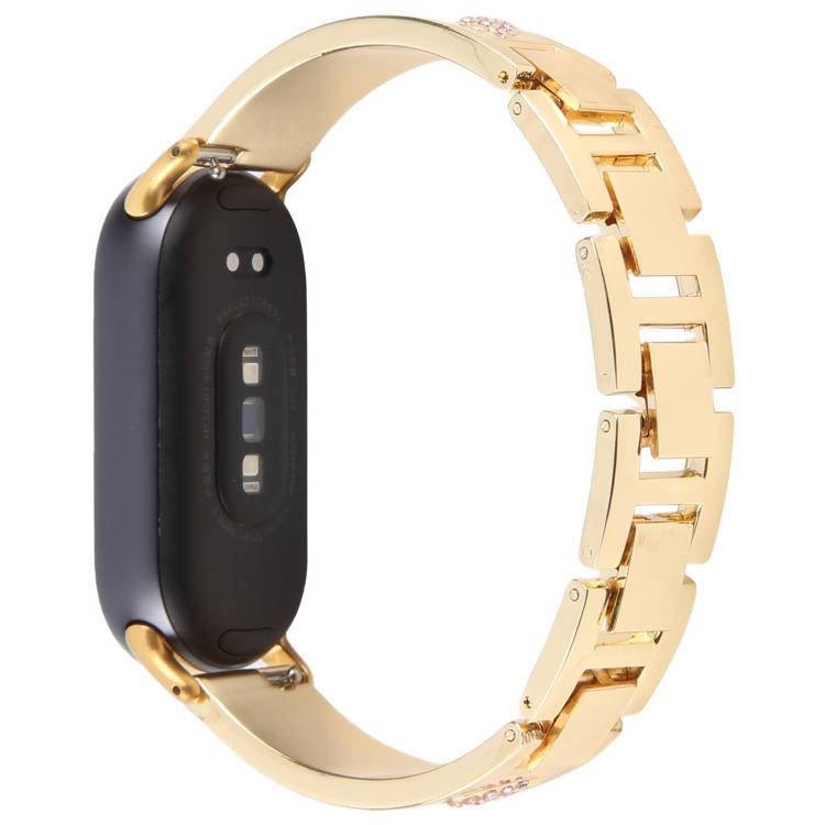 EDA008059001B_1.jpg@44dd7dba026b6aa0fbb8e6623e504d25